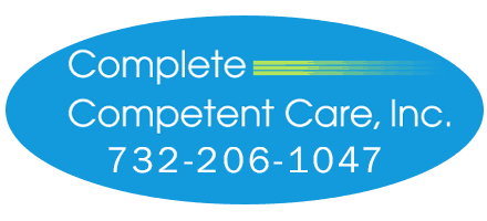 Complete Competent Care Brick, New Jersey